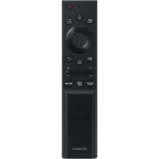 Samsung Fernseher 32Zoll QLED Full HD 32Q50A Samsung Fernseher 32Zoll QLED Full HD 32Q50A